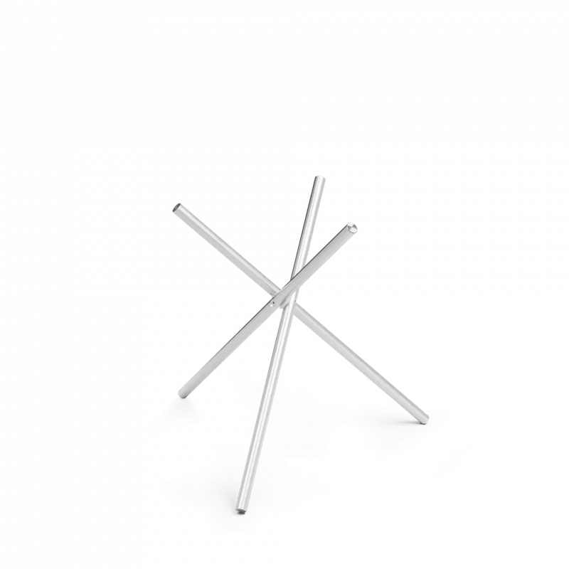 bleywaren-145478