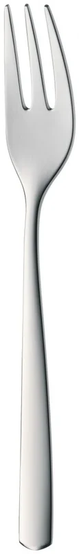 bleywaren-149245