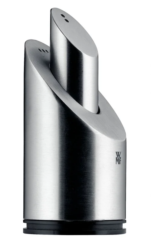 bleywaren-149270