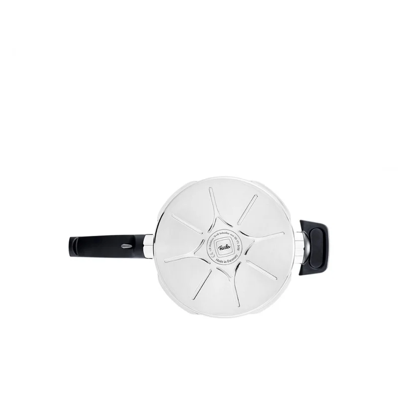 bleywaren-149937