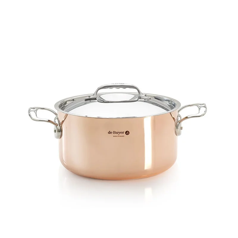 bleywaren-151235