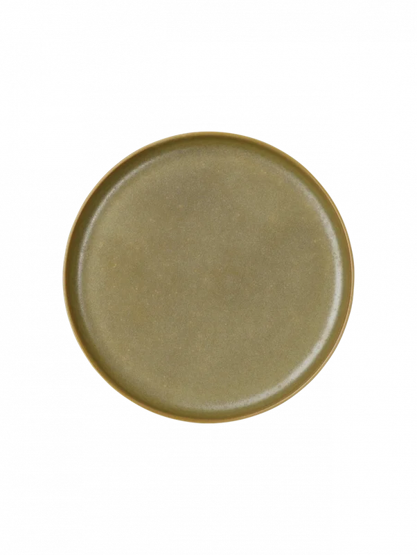 bleywaren-156847