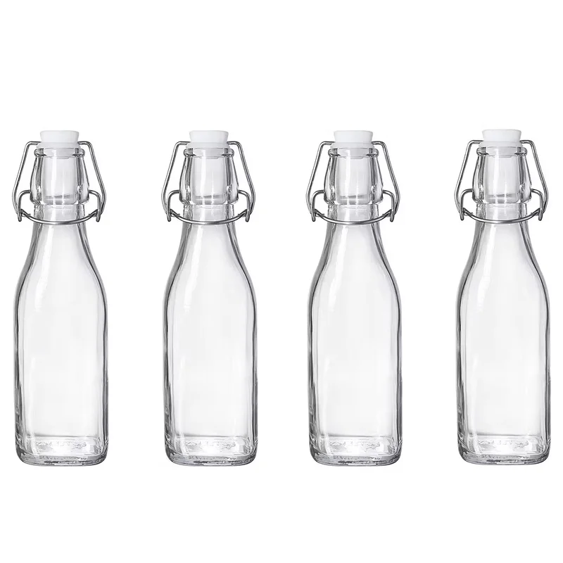 butlers174317