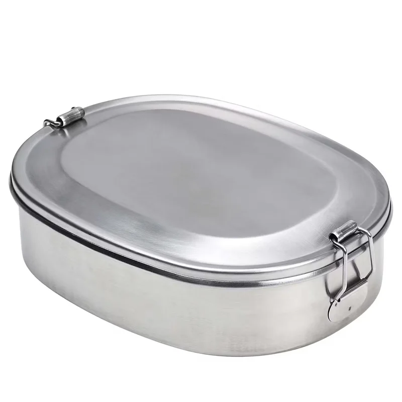 butlers264832