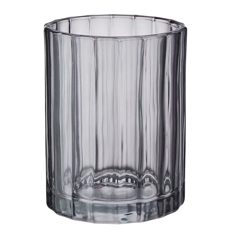 butlers272406