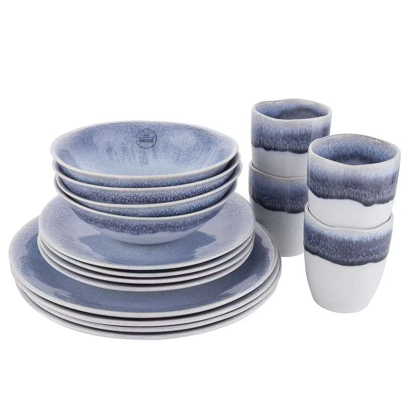butlers276685