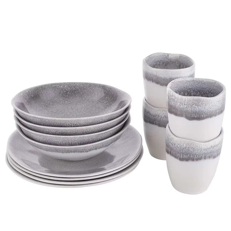 butlers288296