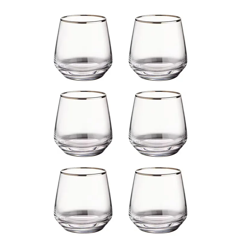 butlers290949