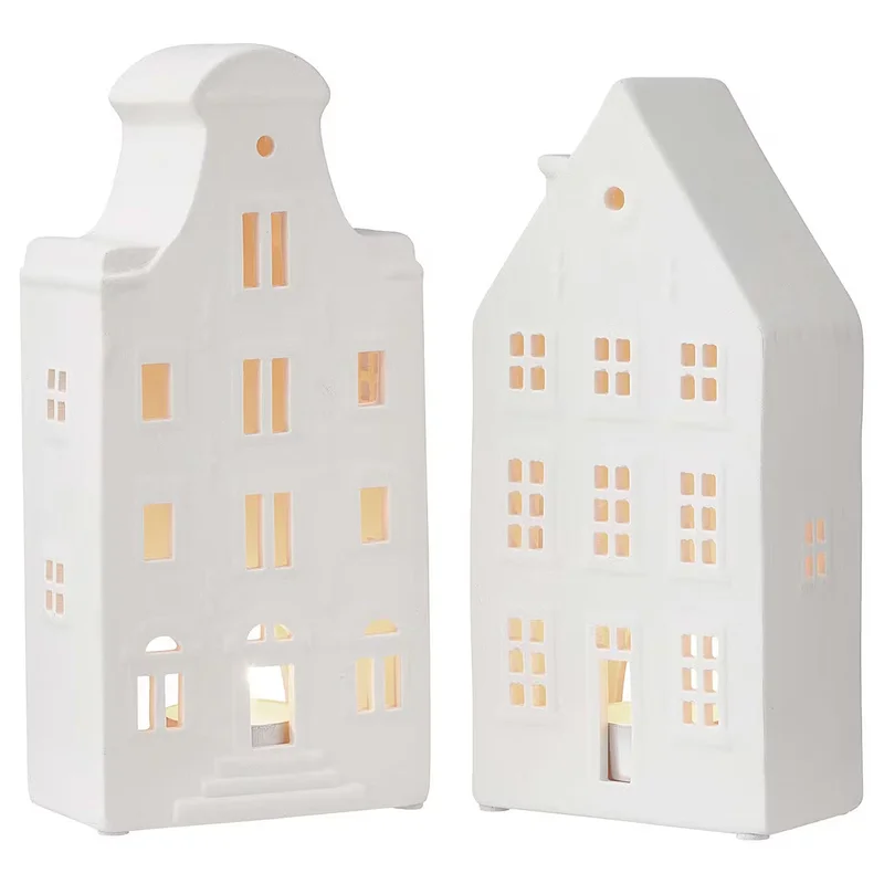 butlers295059