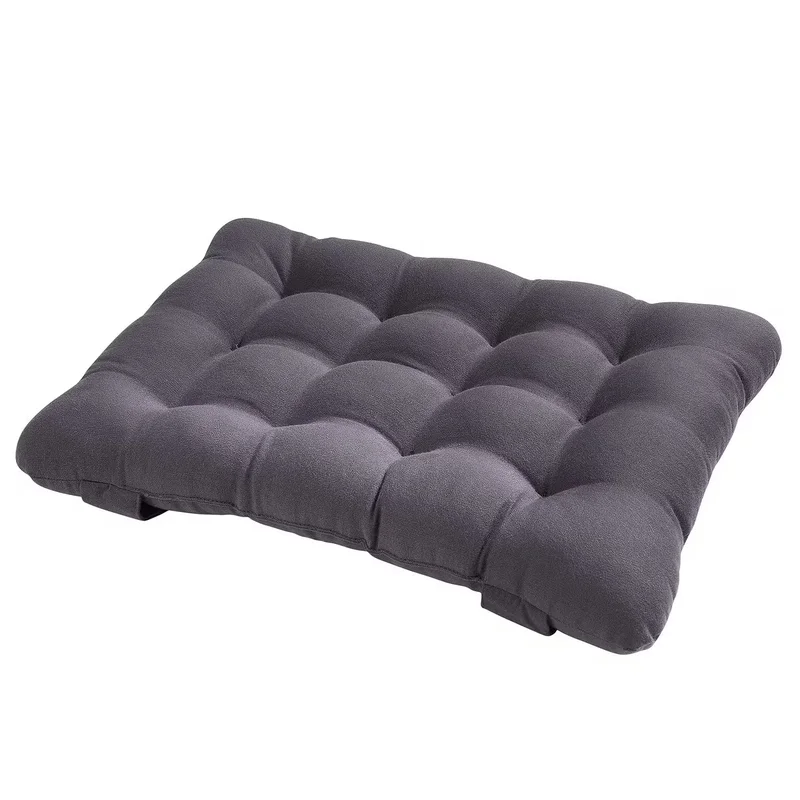 butlers313524
