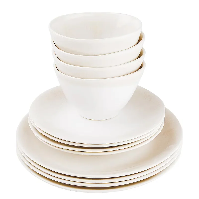 butlers313712