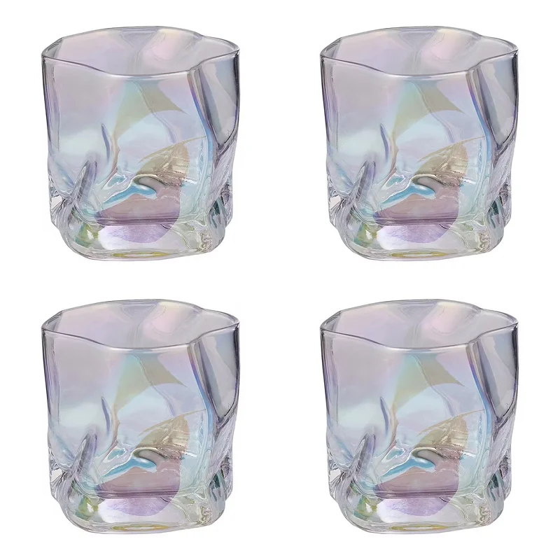 butlers314078