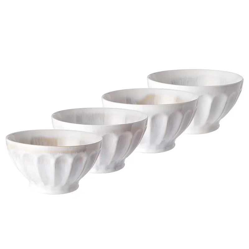 butlers317240