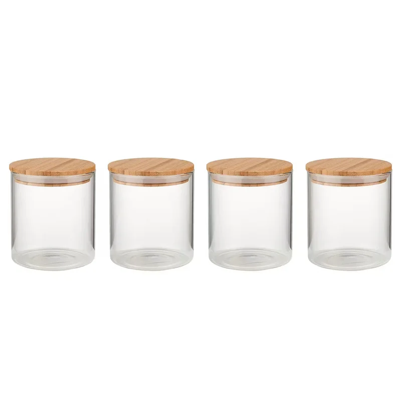 butlers324042
