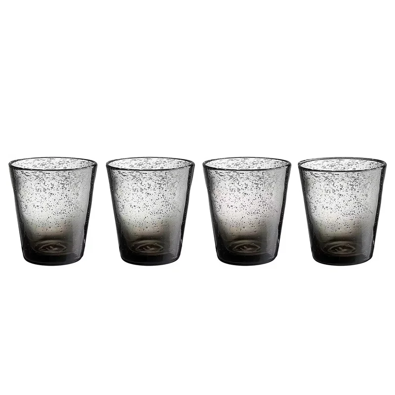 butlers326157