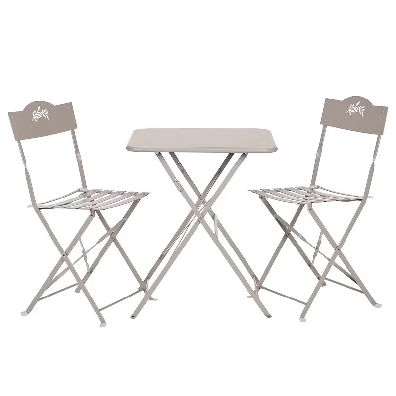 butlers332995