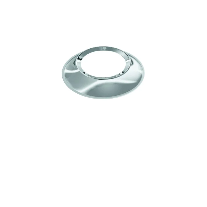 coledampfs-142915
