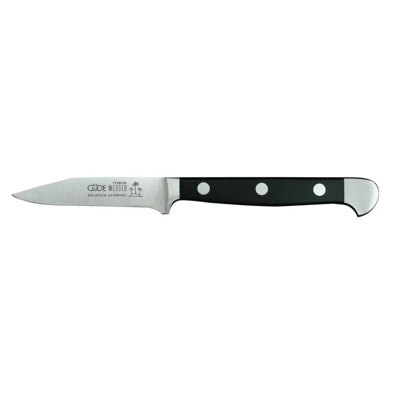 coledampfs-143259