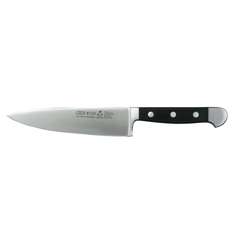 coledampfs-143307