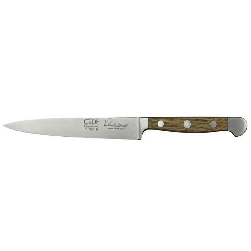 coledampfs-143316