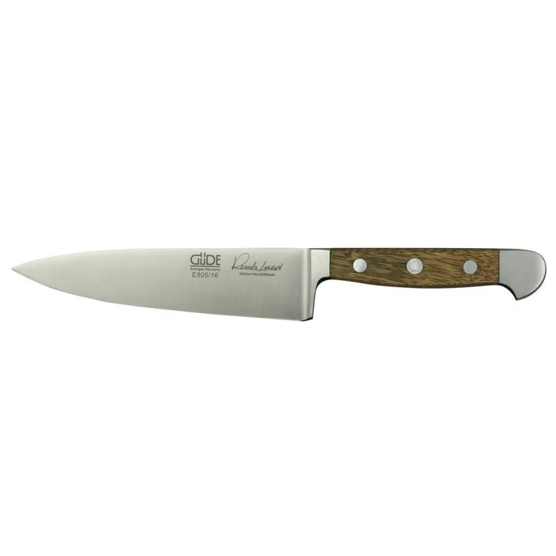 coledampfs-143347