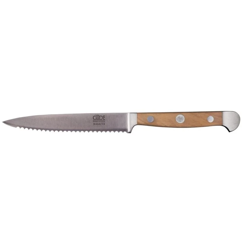 coledampfs-143369