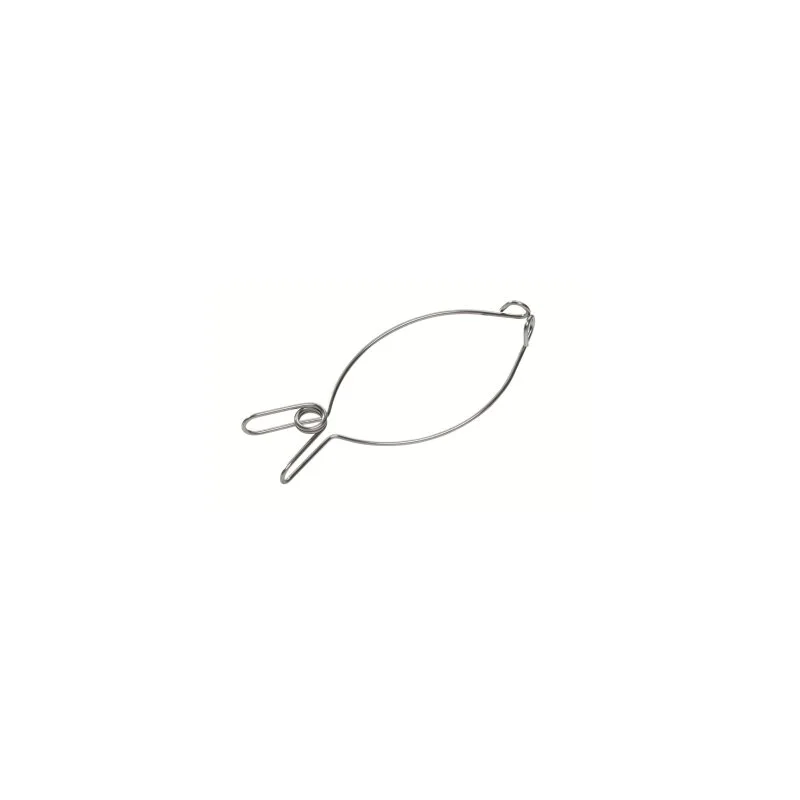 coledampfs-143466
