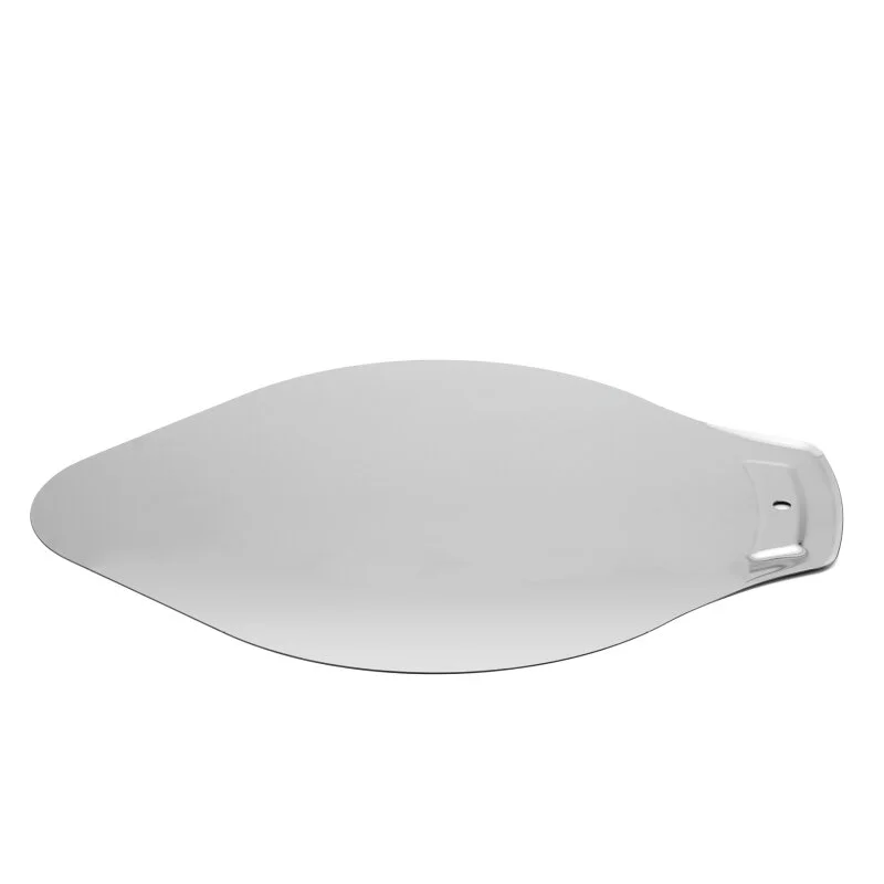coledampfs-143731