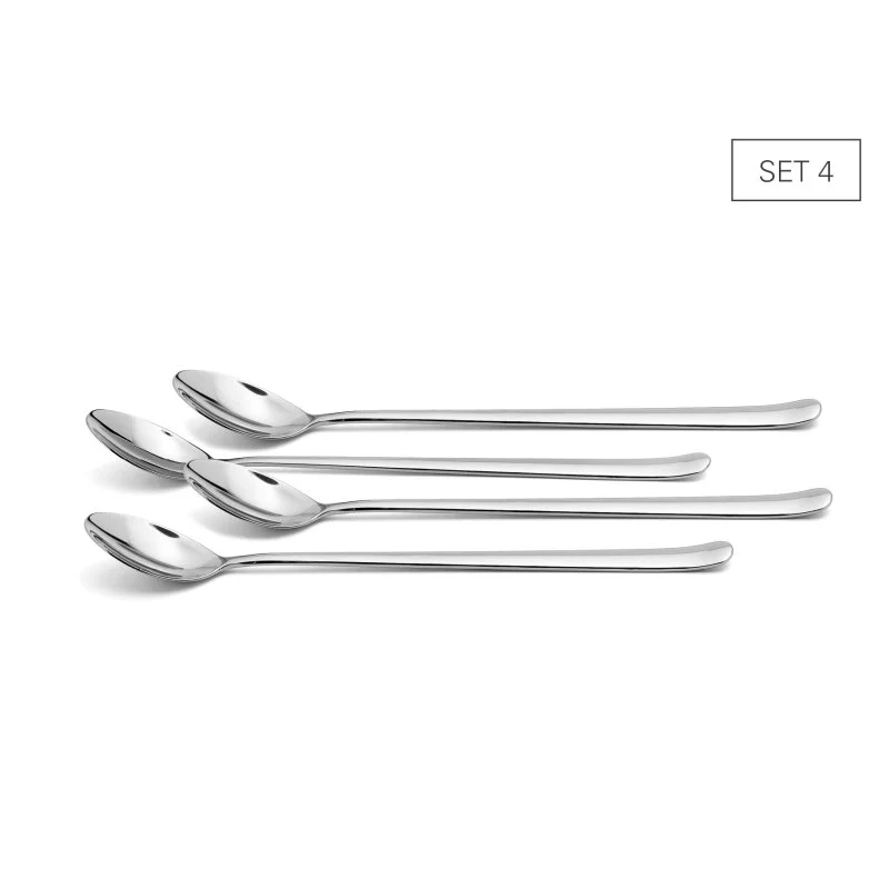 coledampfs-143832