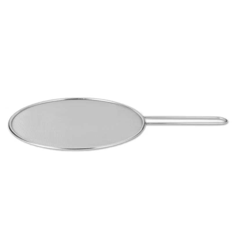 coledampfs-143937