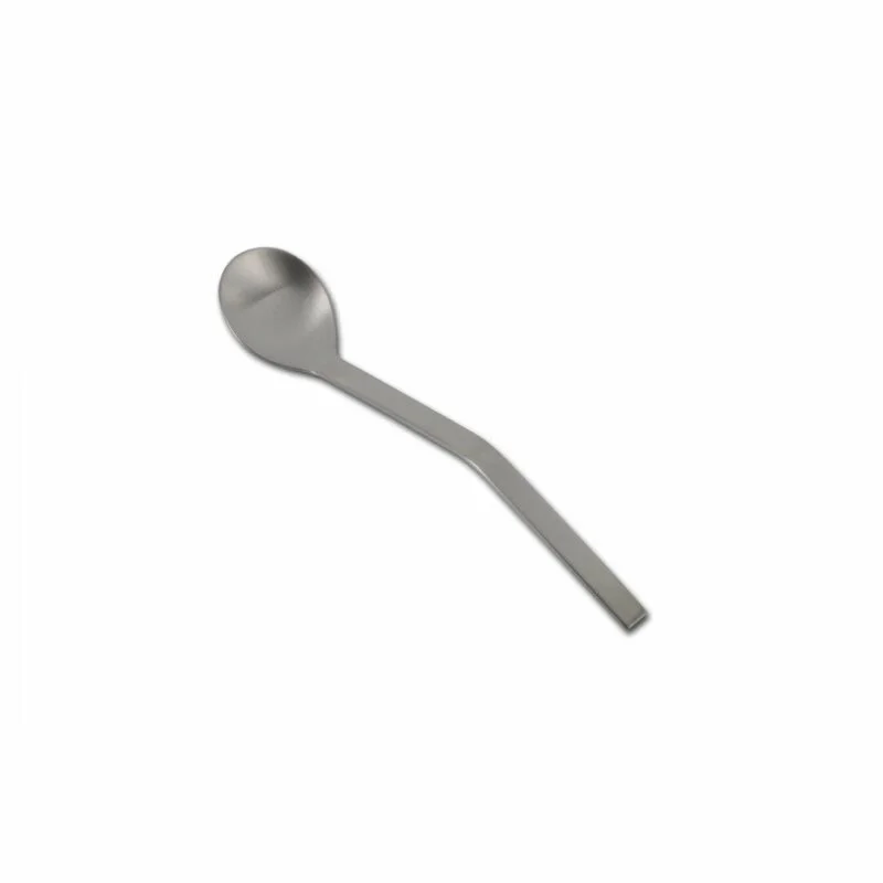 coledampfs-144407