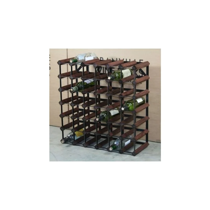 coledampfs-144564