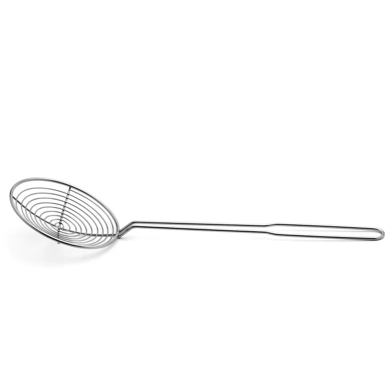 coledampfs-144803