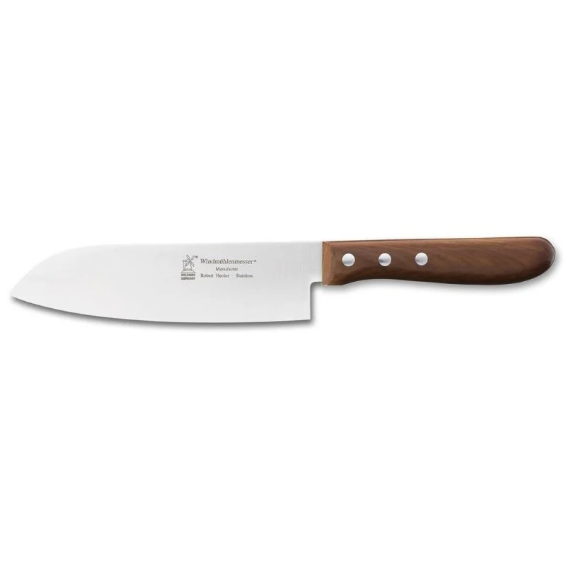 coledampfs-145015