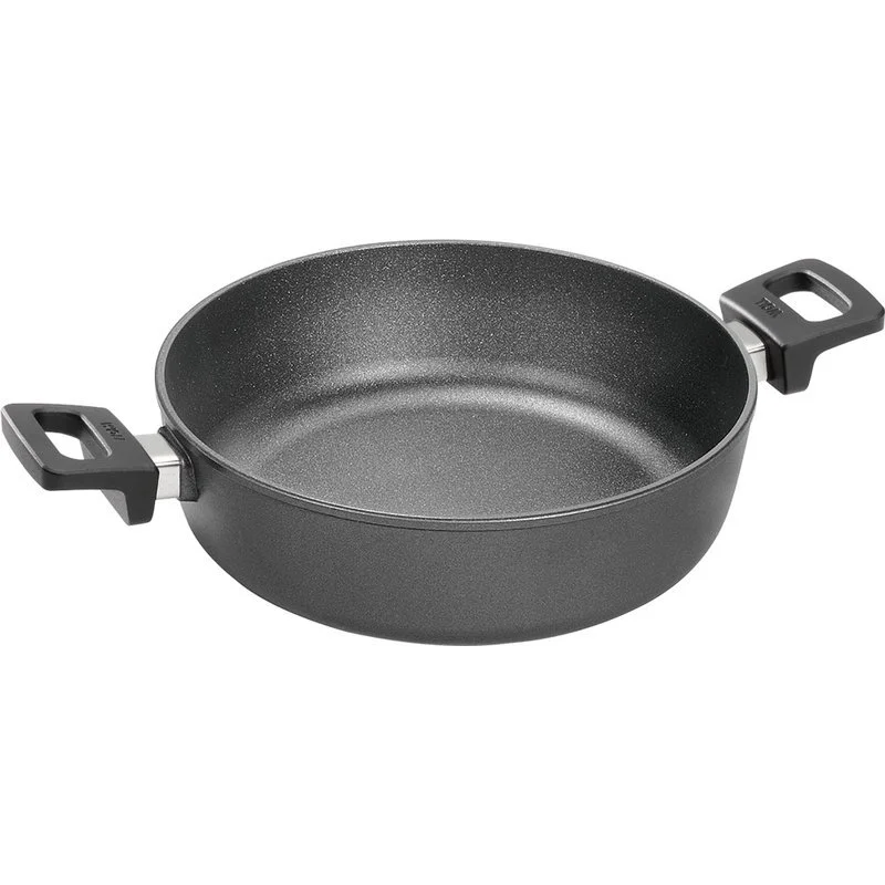 coledampfs-145067