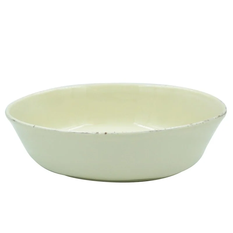 coledampfs-146653