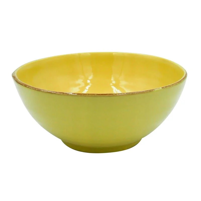 coledampfs-146943