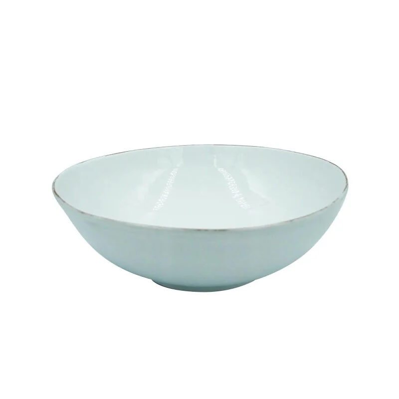 coledampfs-147038