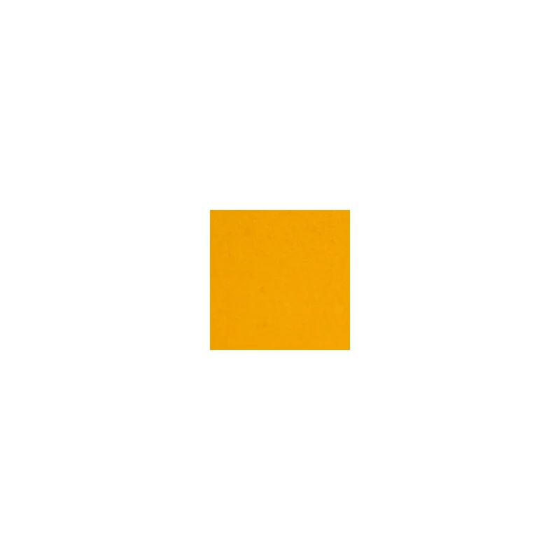 coledampfs-147274