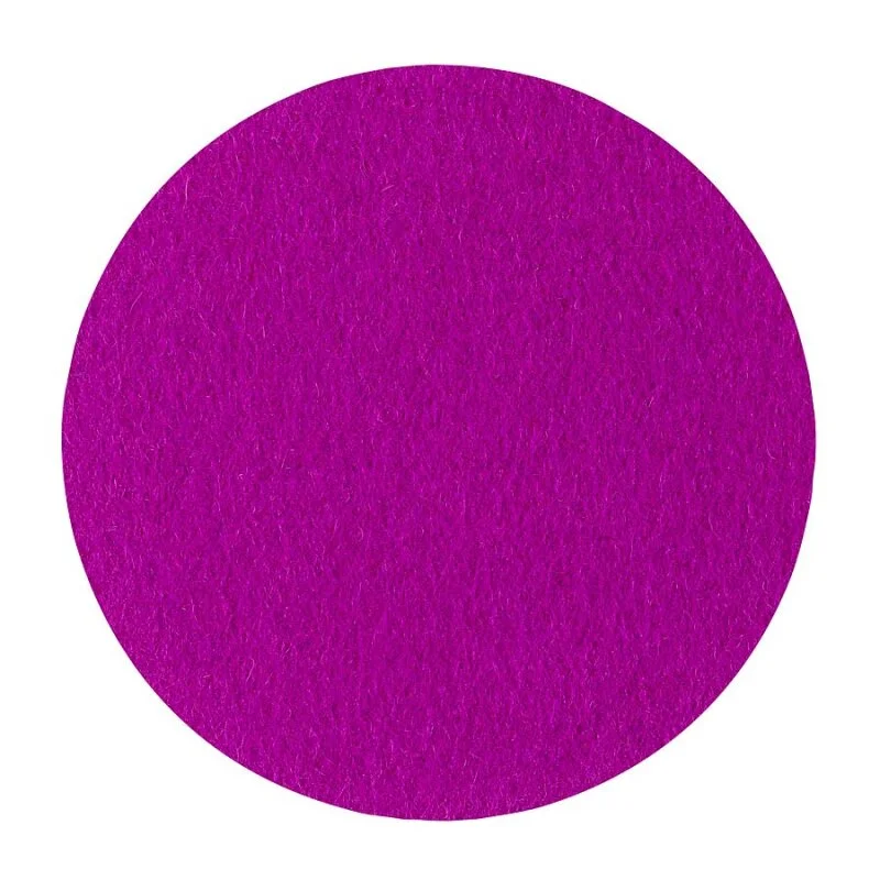 coledampfs-147317