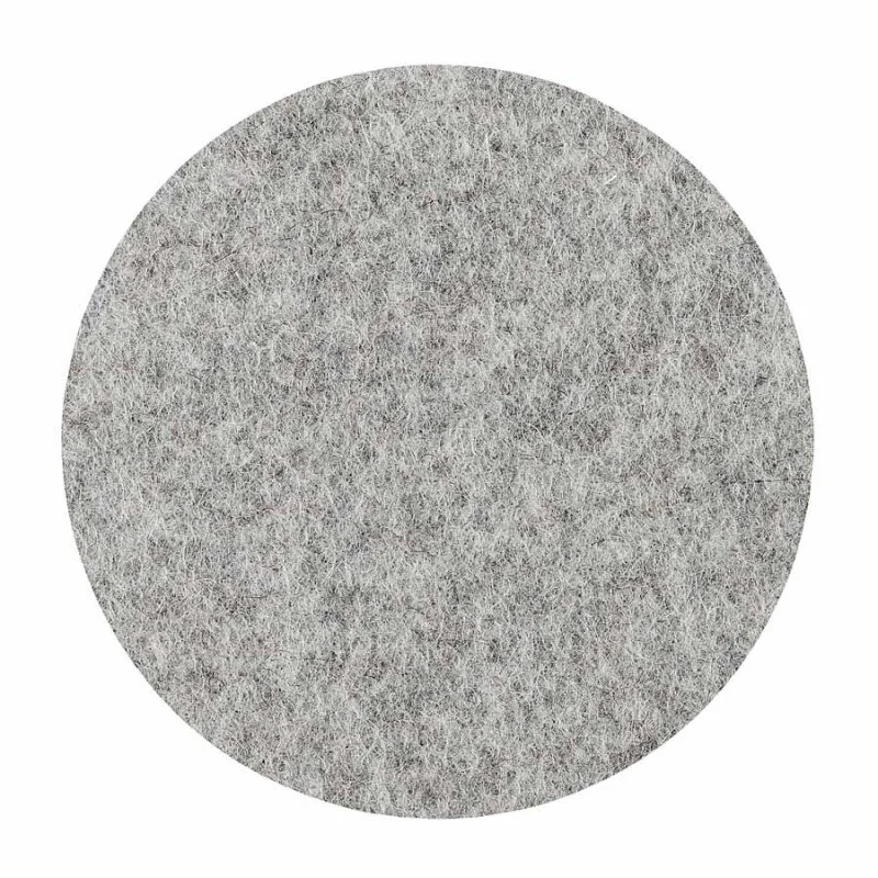 coledampfs-147815