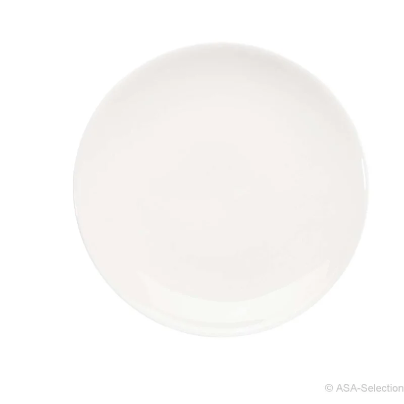 coledampfs-147905