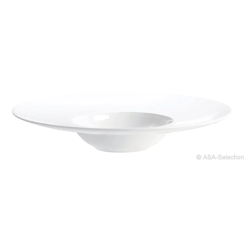 coledampfs-147937