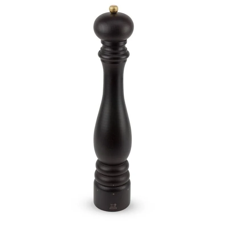 coledampfs-148174