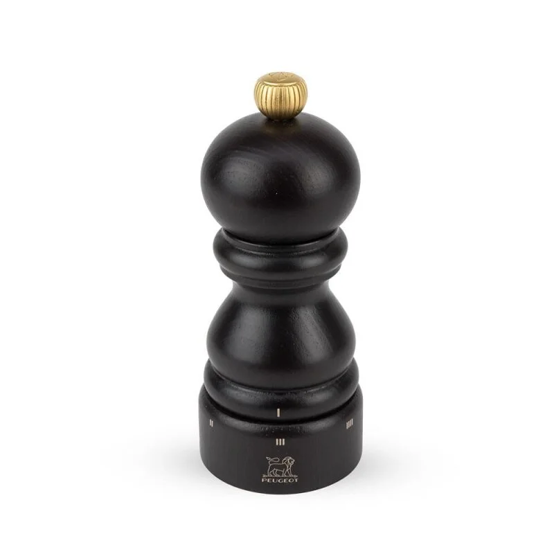 coledampfs-148194