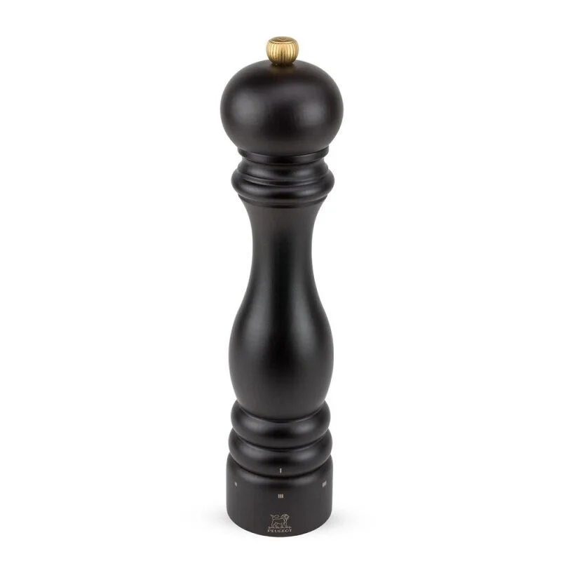 coledampfs-148204