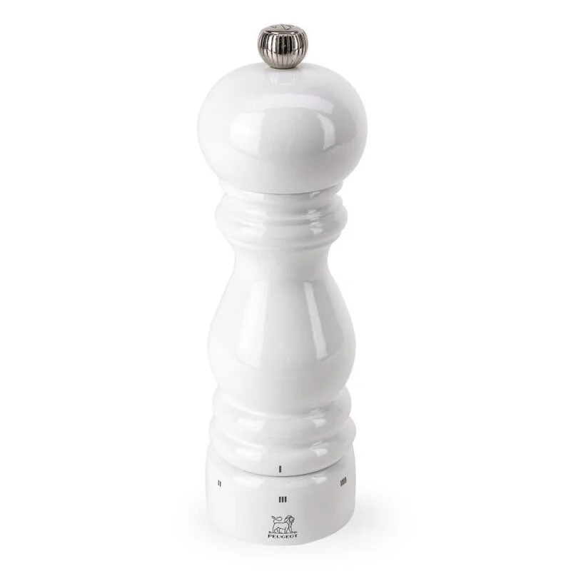 coledampfs-148229