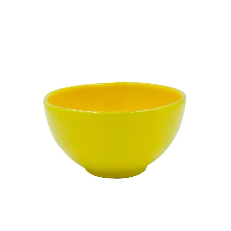 coledampfs-148478