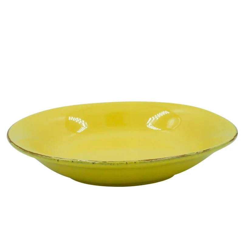 coledampfs-148758