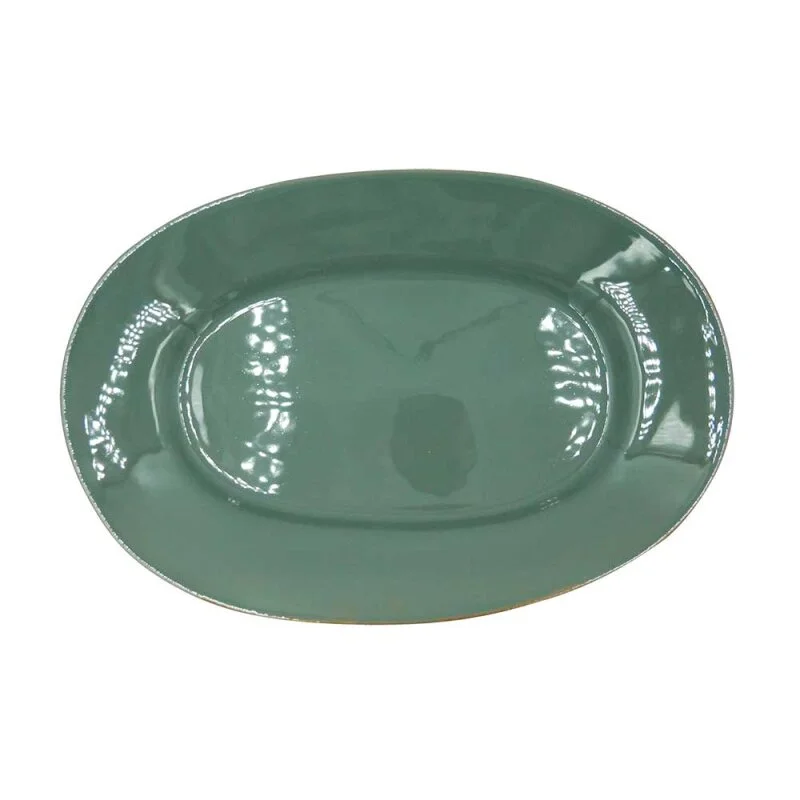 coledampfs-148904